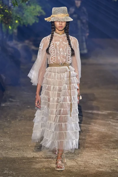 Look 73